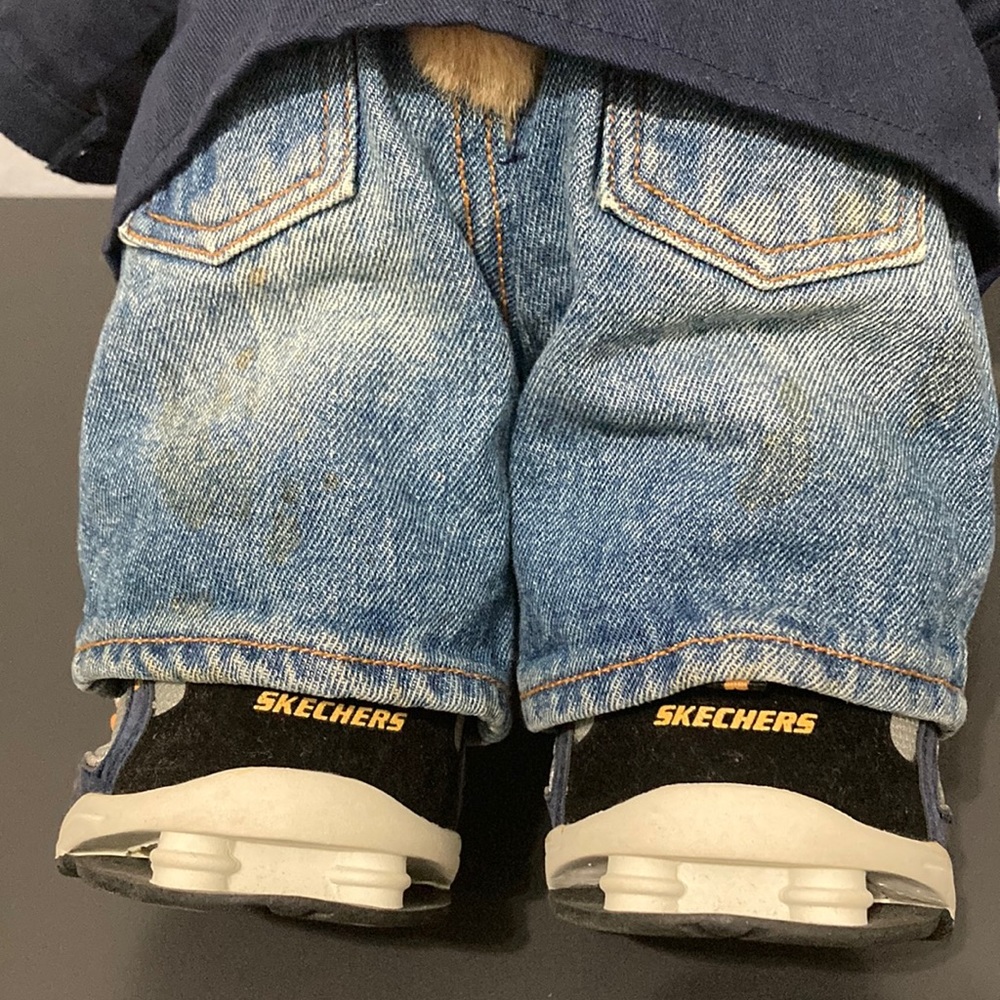 Build-A-Bear - Picture 7 of 11